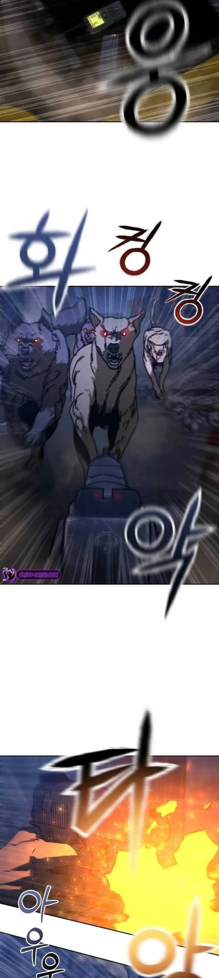 image-komik-hidden-house-in-the-apocalypse-chapter-14-7/55