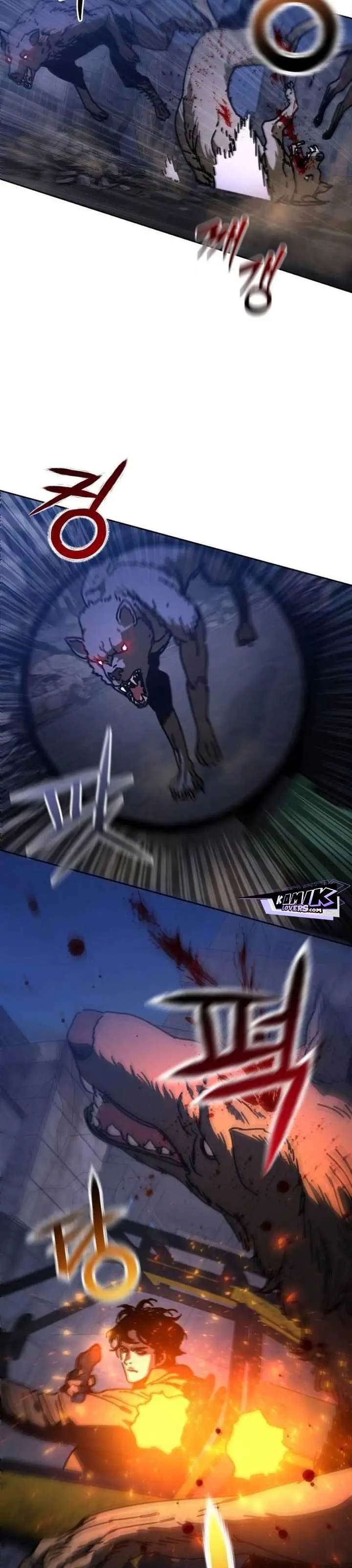 image-komik-hidden-house-in-the-apocalypse-chapter-14-8/55