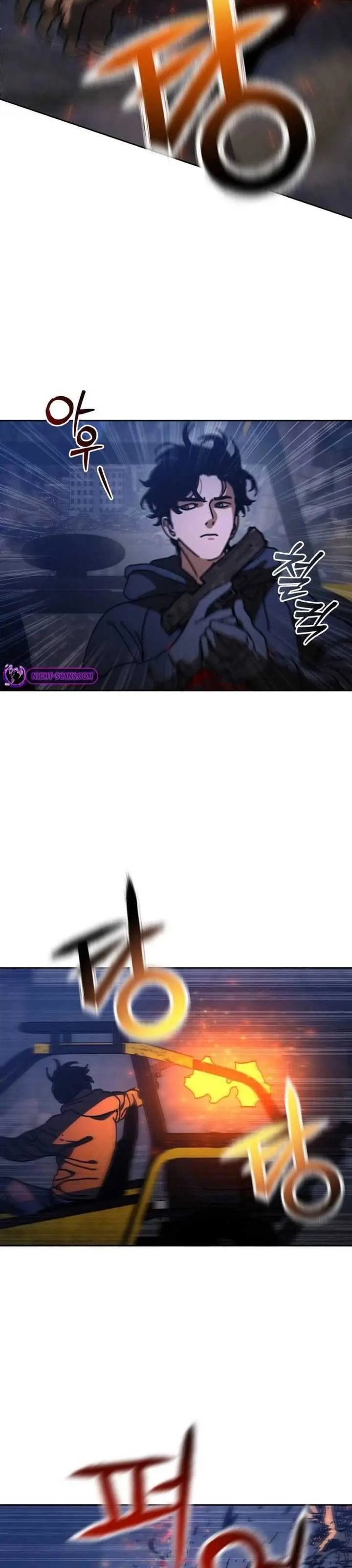 image-komik-hidden-house-in-the-apocalypse-chapter-14-9/55