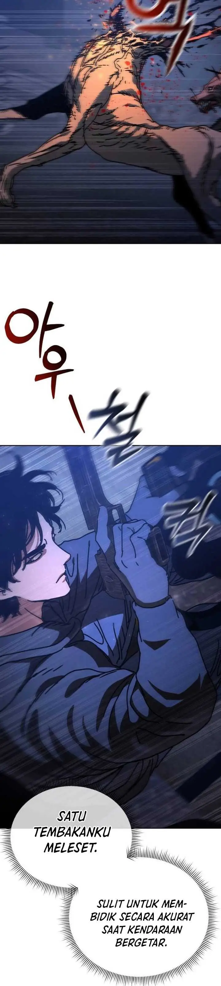 image-komik-hidden-house-in-the-apocalypse-chapter-14-10/55