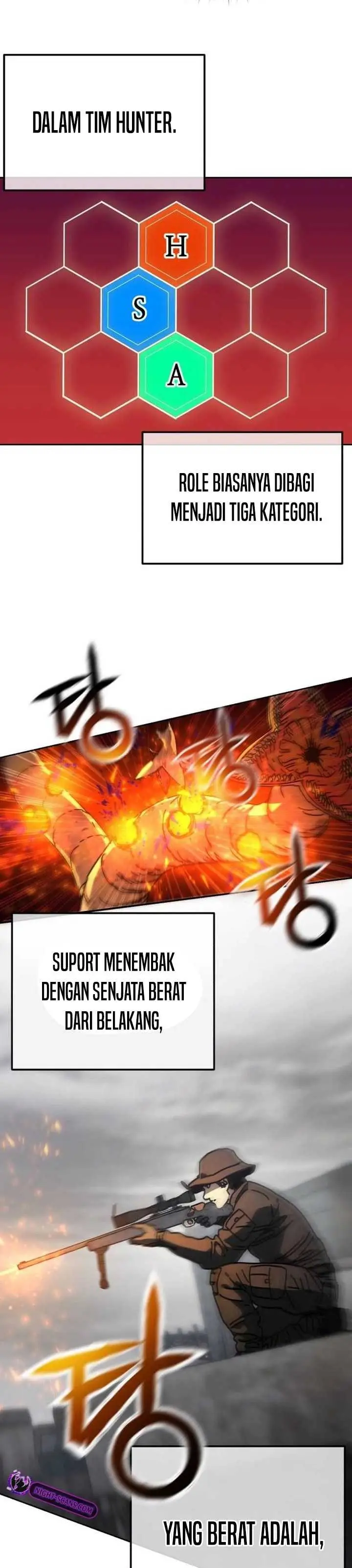 image-komik-hidden-house-in-the-apocalypse-chapter-14-11/55