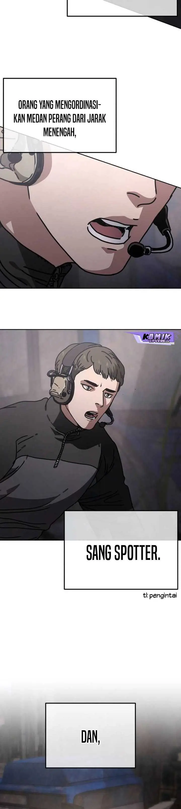 image-komik-hidden-house-in-the-apocalypse-chapter-14-12/55