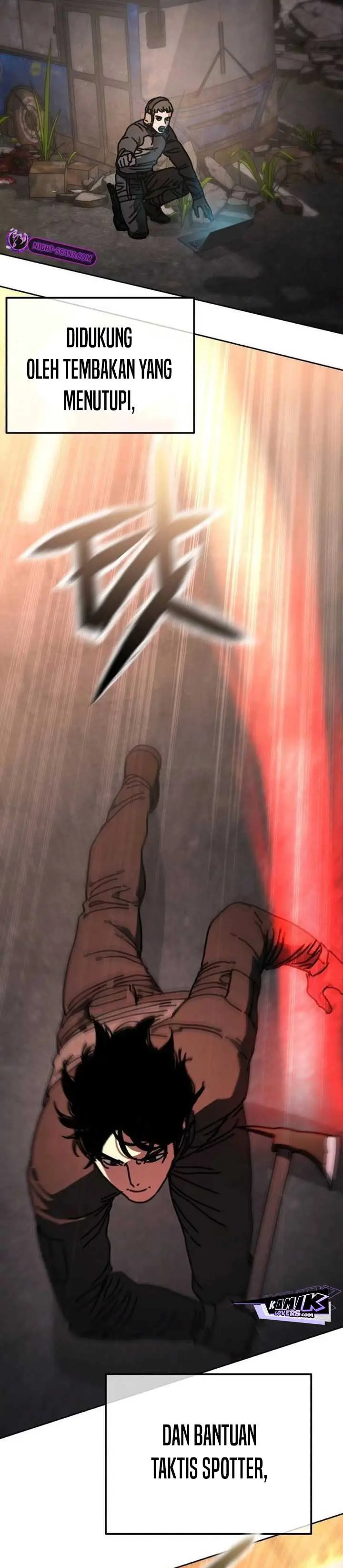 image-komik-hidden-house-in-the-apocalypse-chapter-14-13/55