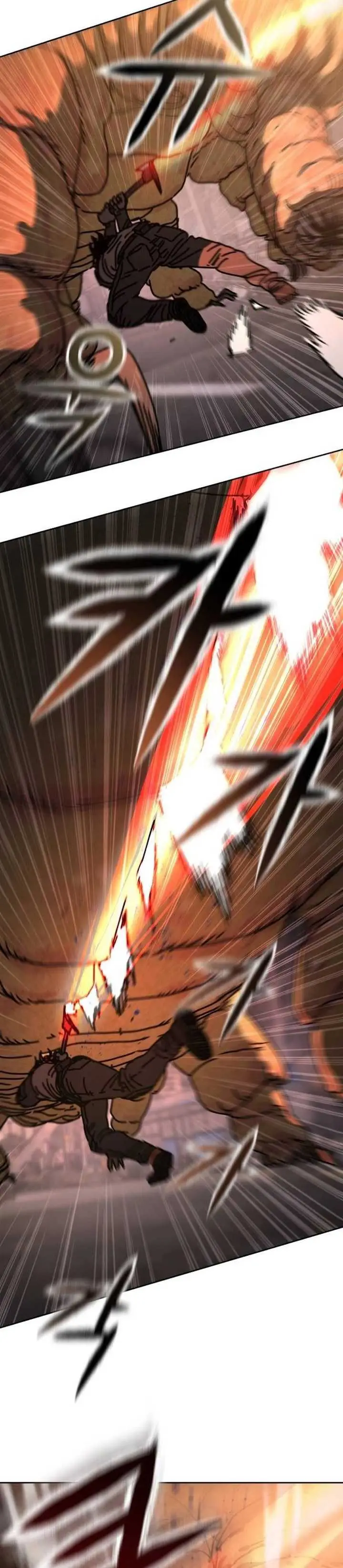 image-komik-hidden-house-in-the-apocalypse-chapter-14-14/55