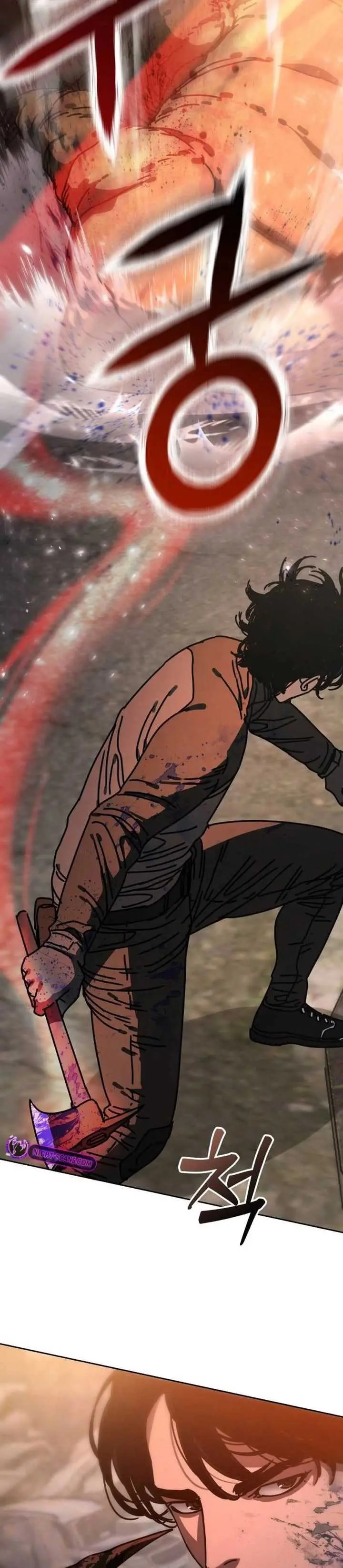 image-komik-hidden-house-in-the-apocalypse-chapter-14-15/55