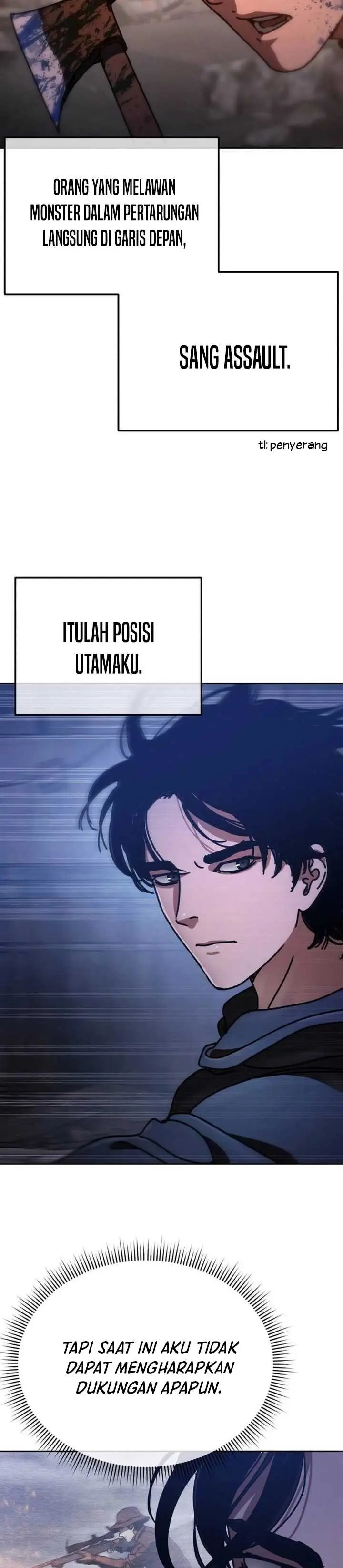 image-komik-hidden-house-in-the-apocalypse-chapter-14-16/55