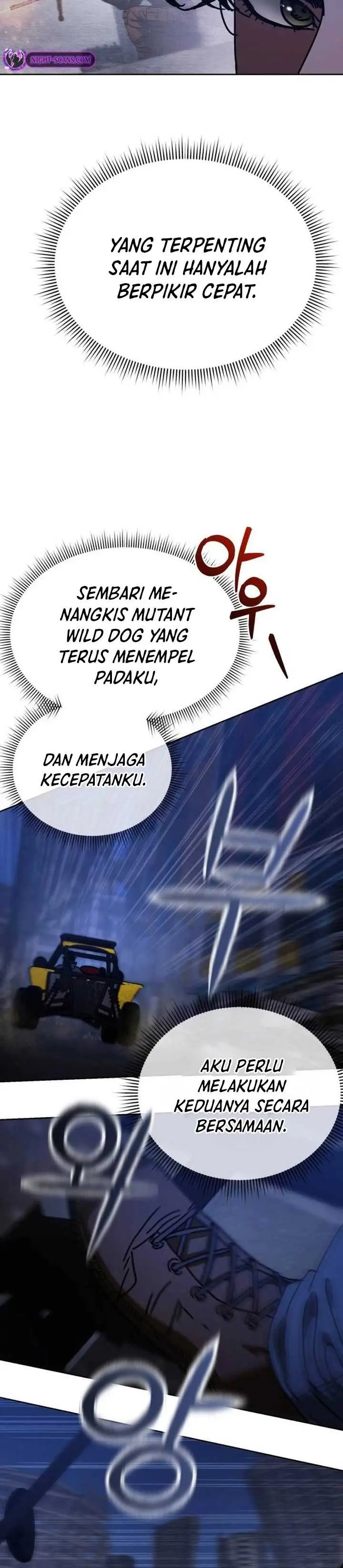 image-komik-hidden-house-in-the-apocalypse-chapter-14-17/55