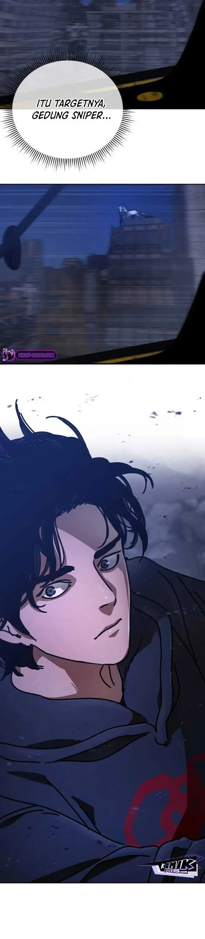 image-komik-hidden-house-in-the-apocalypse-chapter-14-18/55