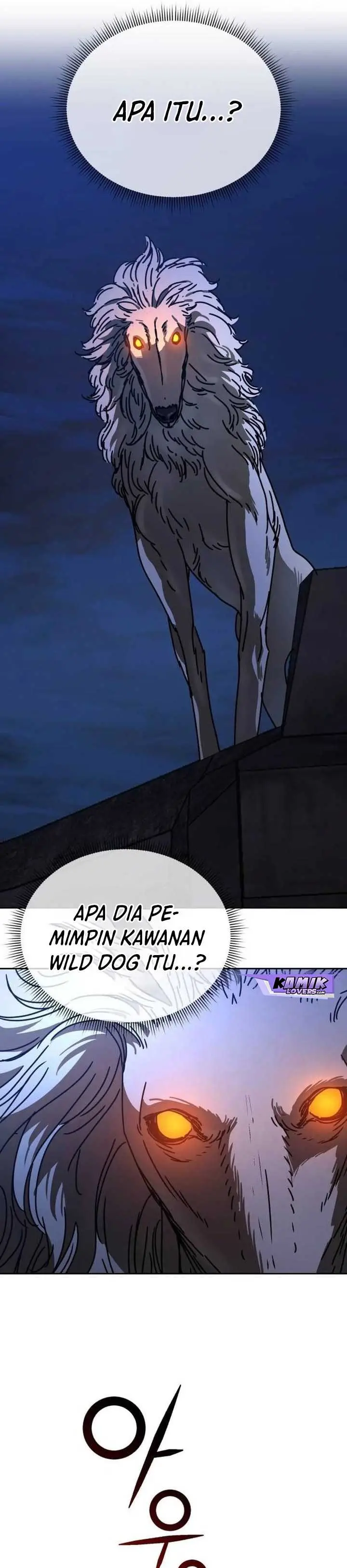 image-komik-hidden-house-in-the-apocalypse-chapter-14-19/55