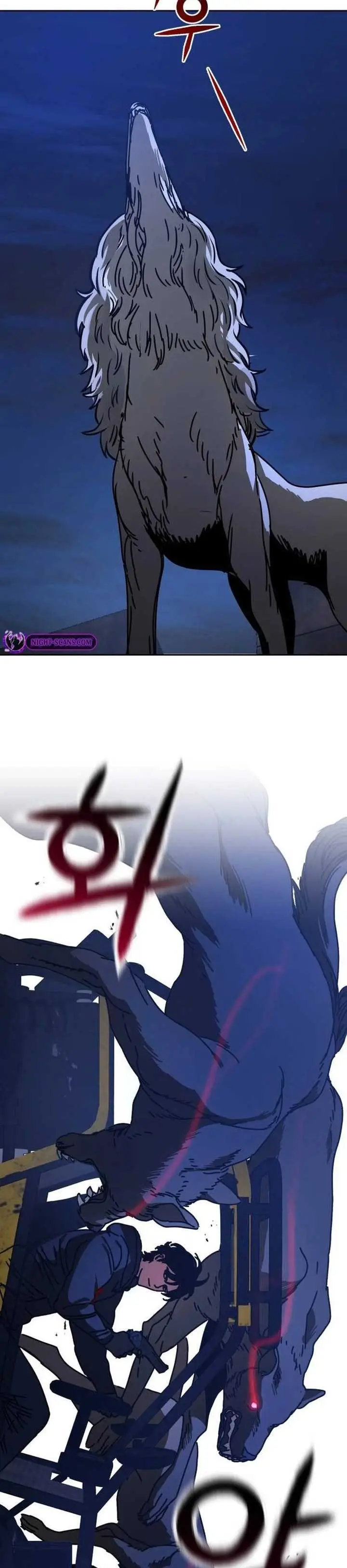 image-komik-hidden-house-in-the-apocalypse-chapter-14-20/55