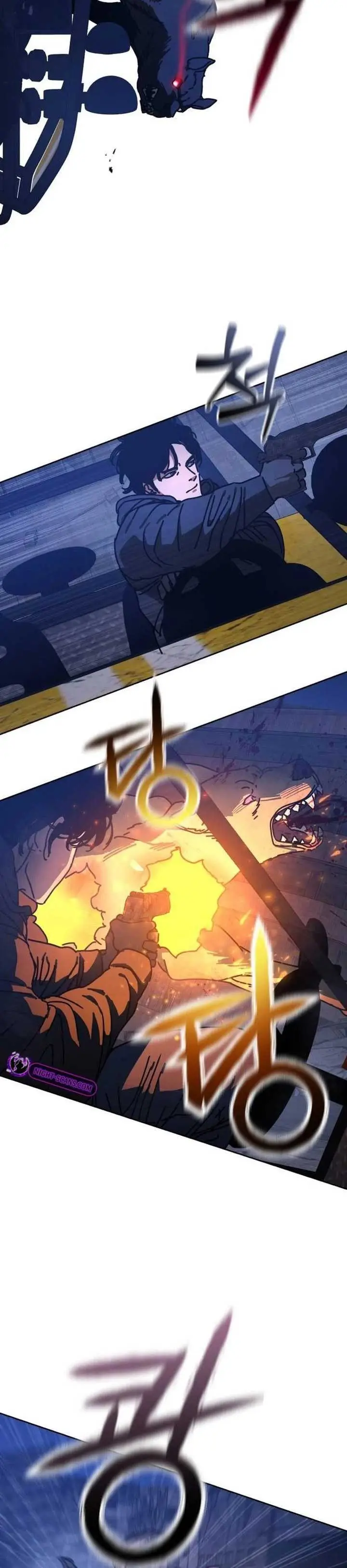 image-komik-hidden-house-in-the-apocalypse-chapter-14-21/55