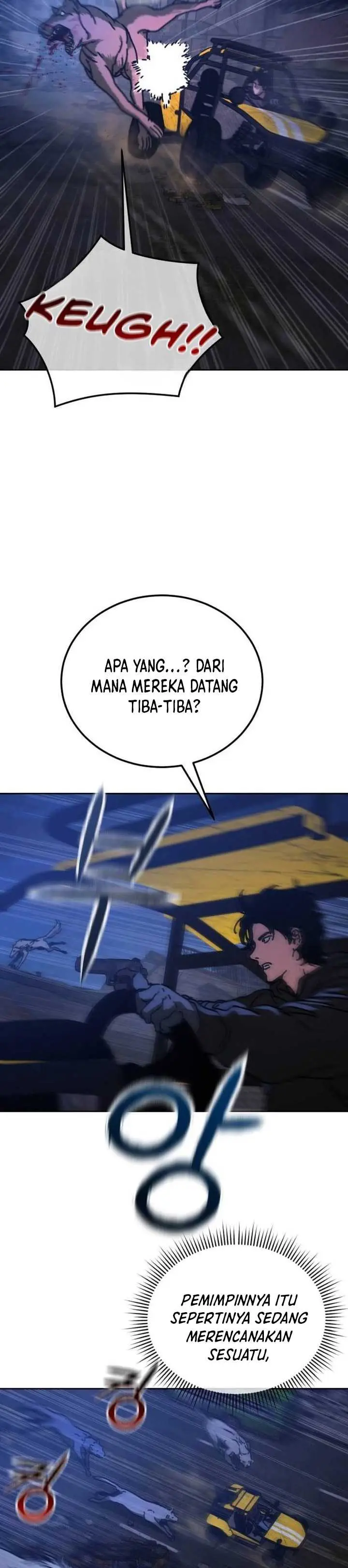 image-komik-hidden-house-in-the-apocalypse-chapter-14-22/55