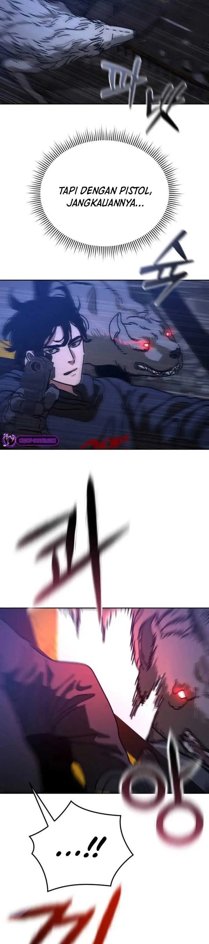 image-komik-hidden-house-in-the-apocalypse-chapter-14-23/55