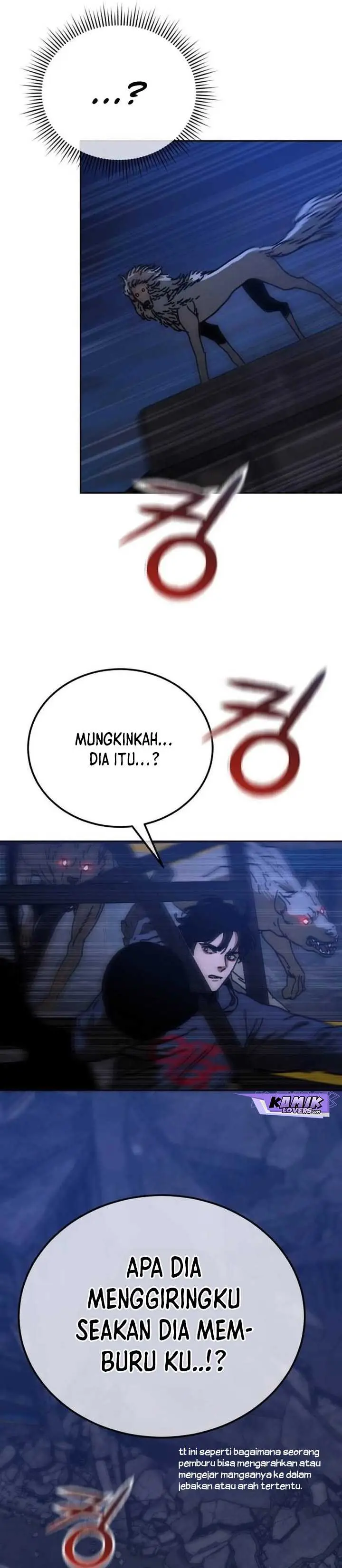 image-komik-hidden-house-in-the-apocalypse-chapter-14-25/55