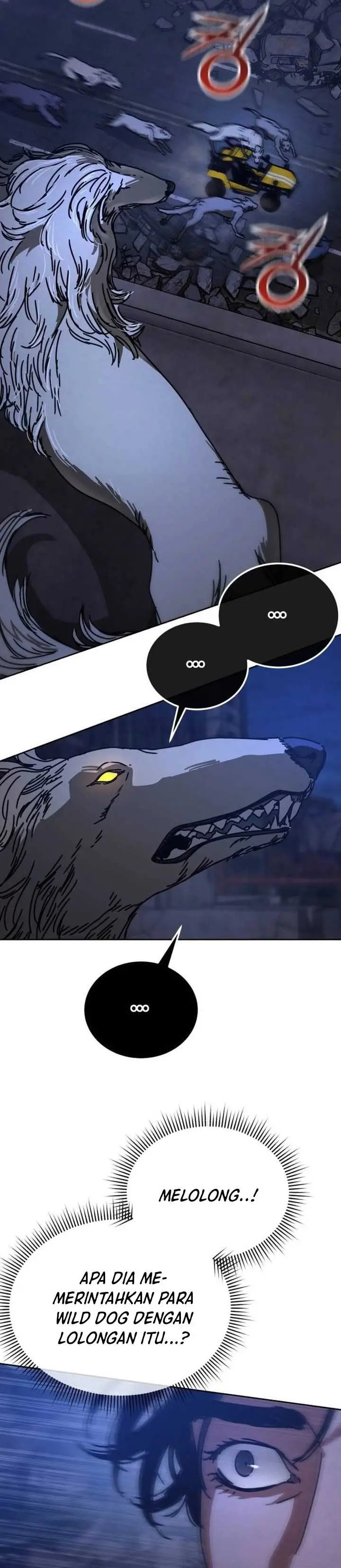 image-komik-hidden-house-in-the-apocalypse-chapter-14-26/55