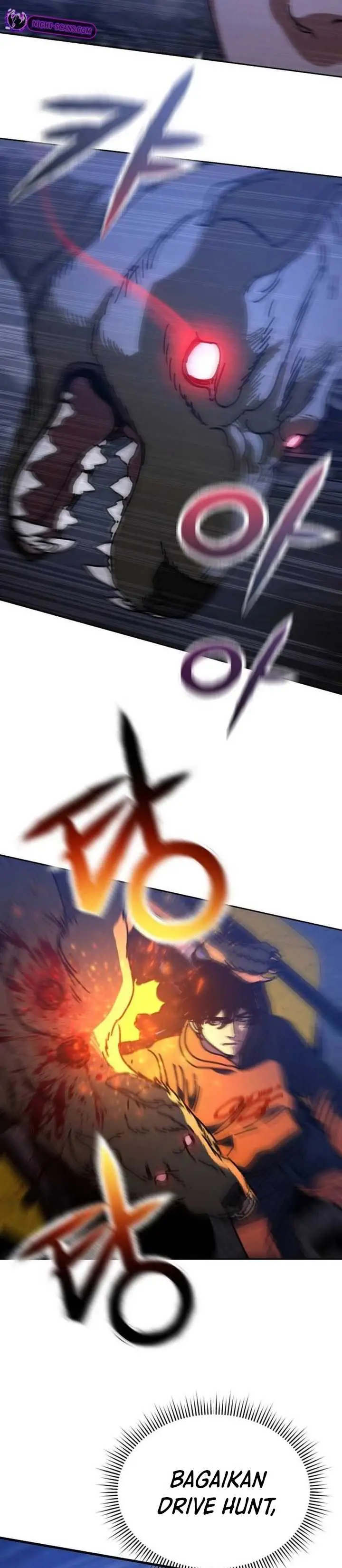 image-komik-hidden-house-in-the-apocalypse-chapter-14-27/55