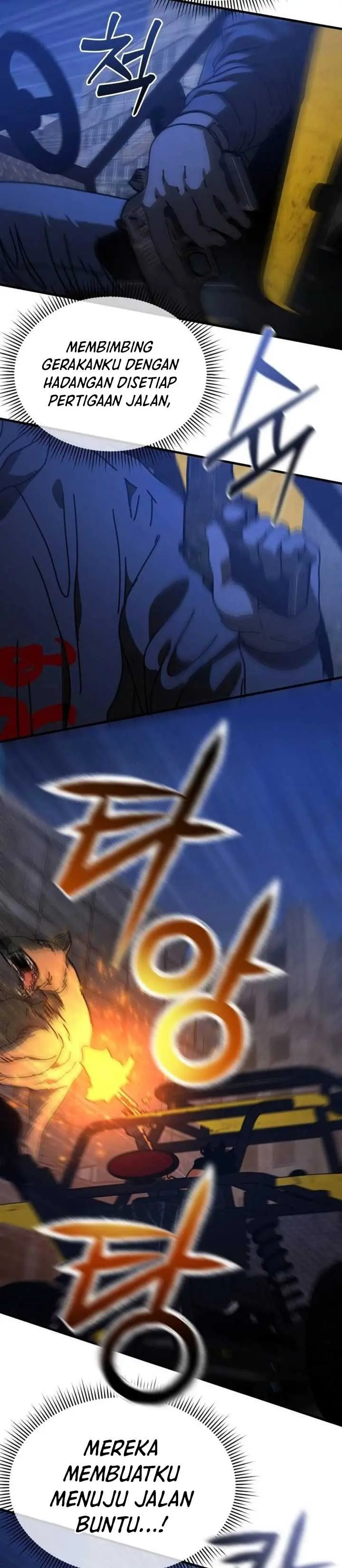 image-komik-hidden-house-in-the-apocalypse-chapter-14-28/55