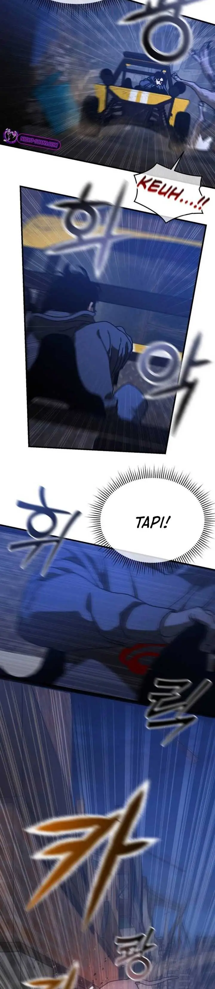 image-komik-hidden-house-in-the-apocalypse-chapter-14-29/55