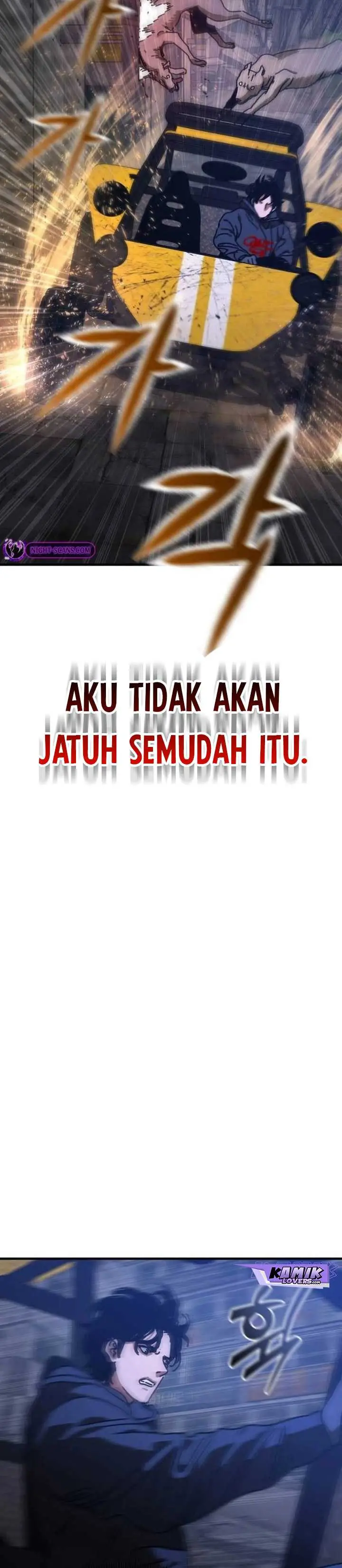 image-komik-hidden-house-in-the-apocalypse-chapter-14-30/55