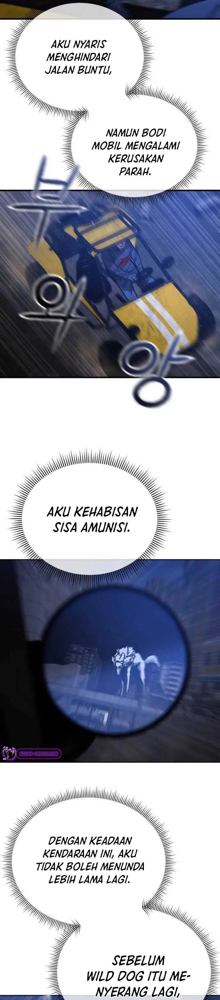 image-komik-hidden-house-in-the-apocalypse-chapter-14-31/55