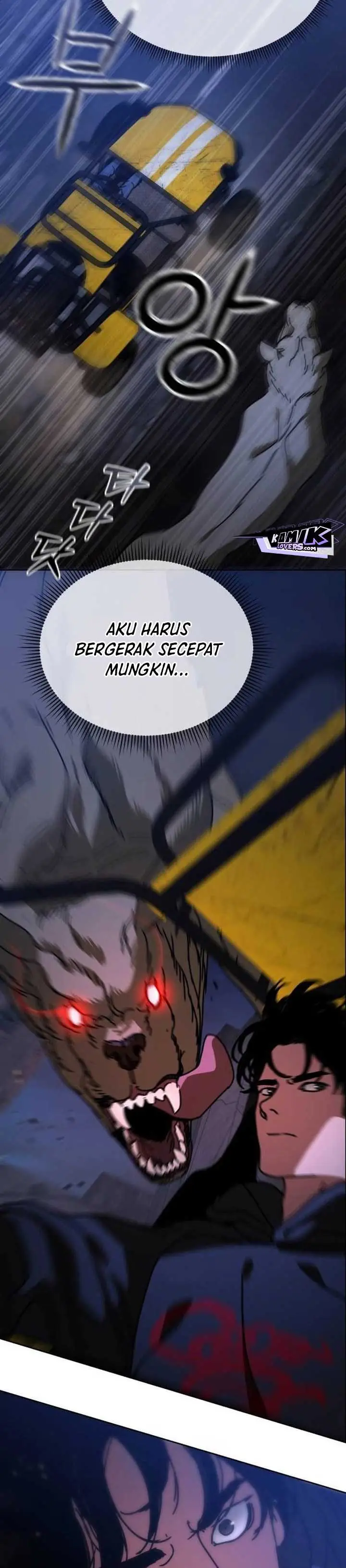 image-komik-hidden-house-in-the-apocalypse-chapter-14-32/55