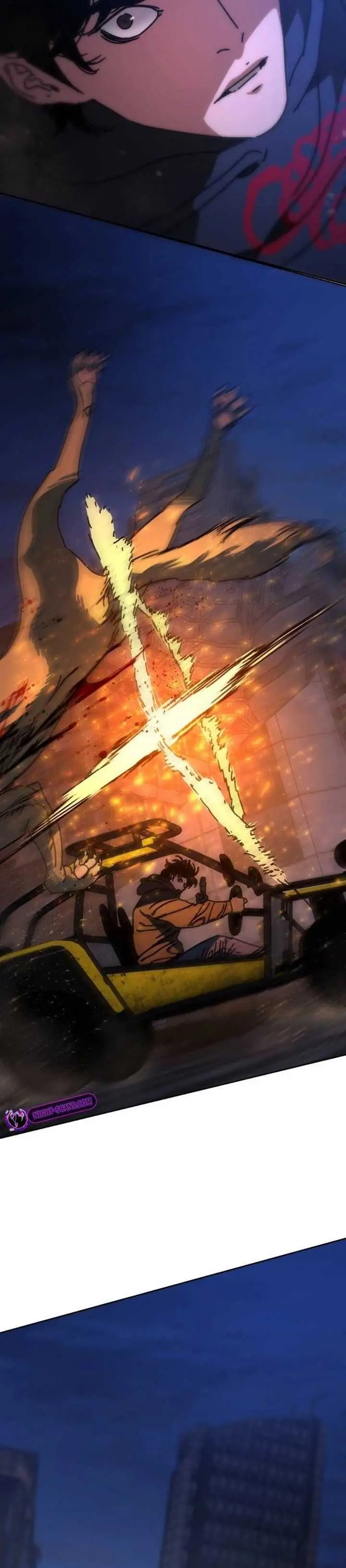 image-komik-hidden-house-in-the-apocalypse-chapter-14-33/55