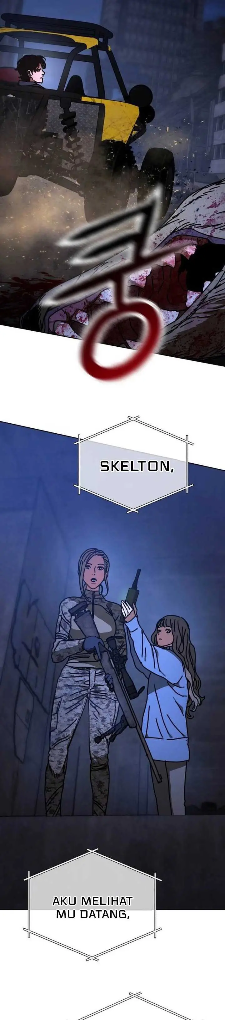 image-komik-hidden-house-in-the-apocalypse-chapter-14-34/55