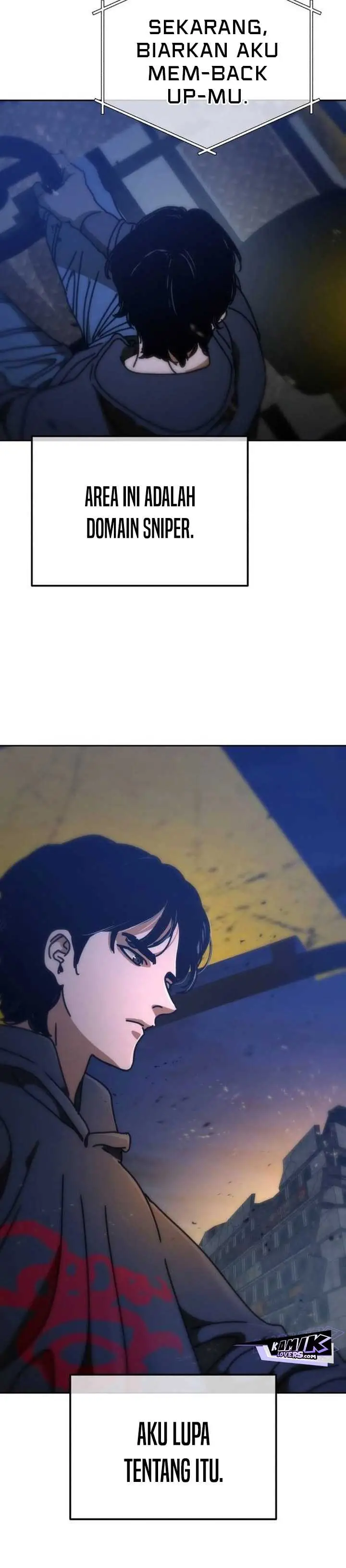 image-komik-hidden-house-in-the-apocalypse-chapter-14-35/55