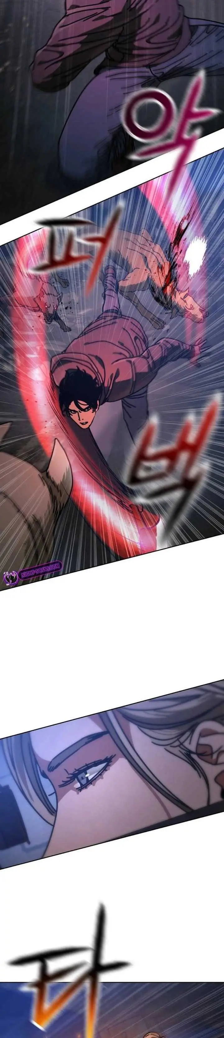 image-komik-hidden-house-in-the-apocalypse-chapter-14-38/55