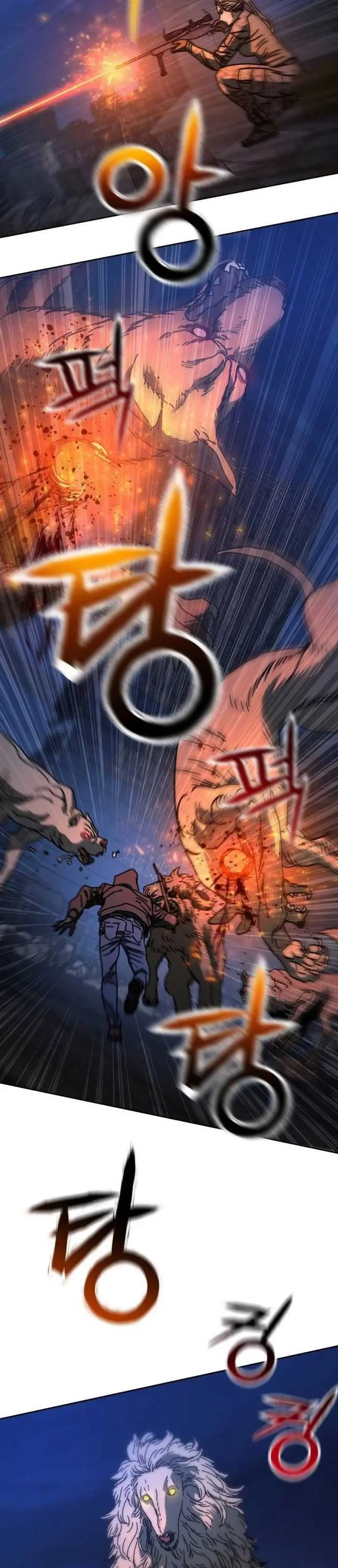 image-komik-hidden-house-in-the-apocalypse-chapter-14-39/55