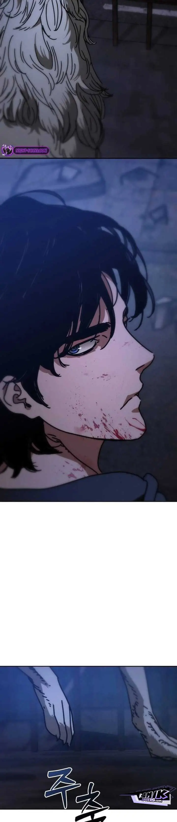 image-komik-hidden-house-in-the-apocalypse-chapter-14-41/55