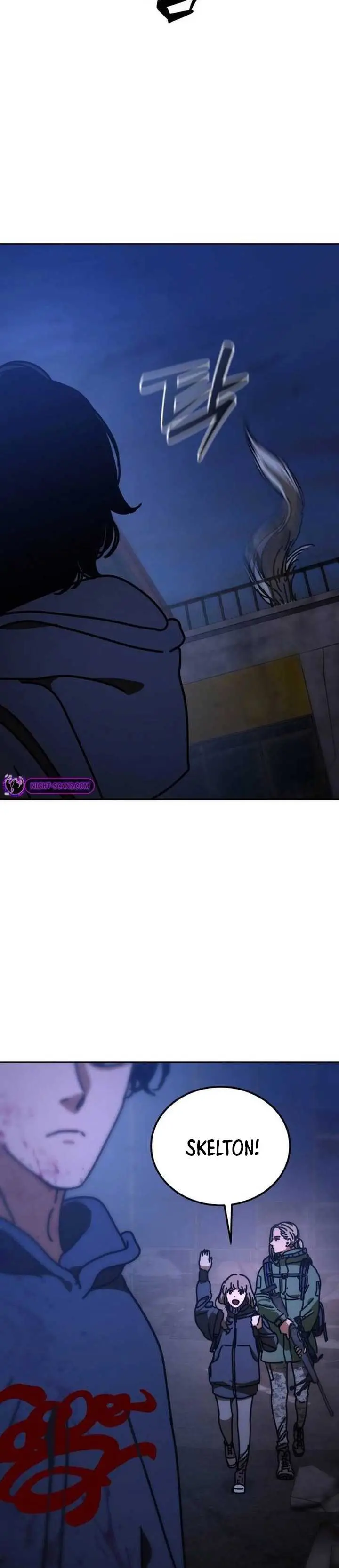 image-komik-hidden-house-in-the-apocalypse-chapter-14-42/55