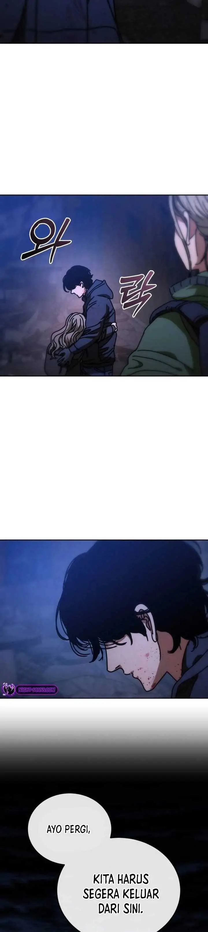 image-komik-hidden-house-in-the-apocalypse-chapter-14-43/55