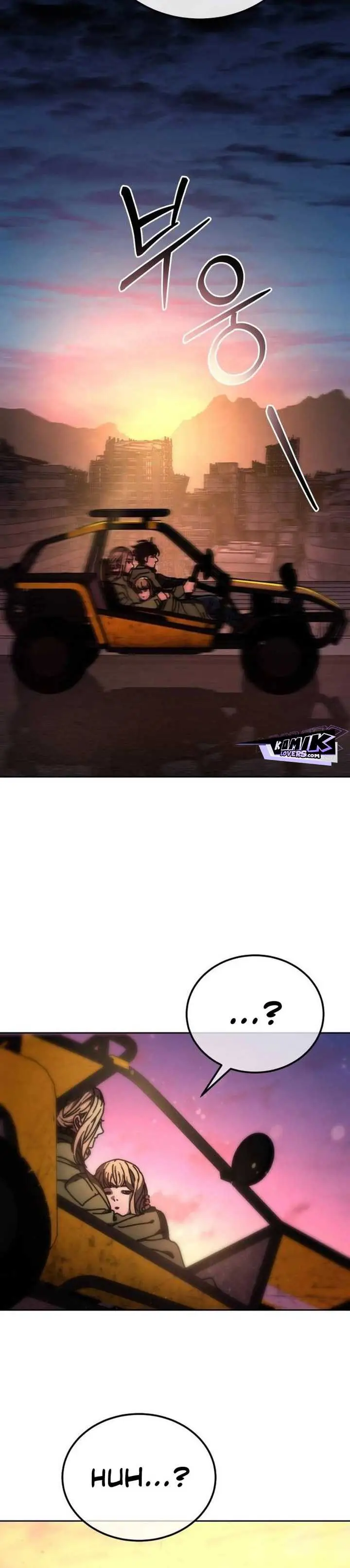 image-komik-hidden-house-in-the-apocalypse-chapter-14-44/55