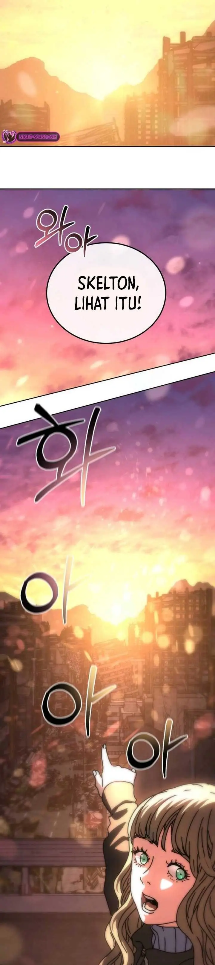 image-komik-hidden-house-in-the-apocalypse-chapter-14-45/55