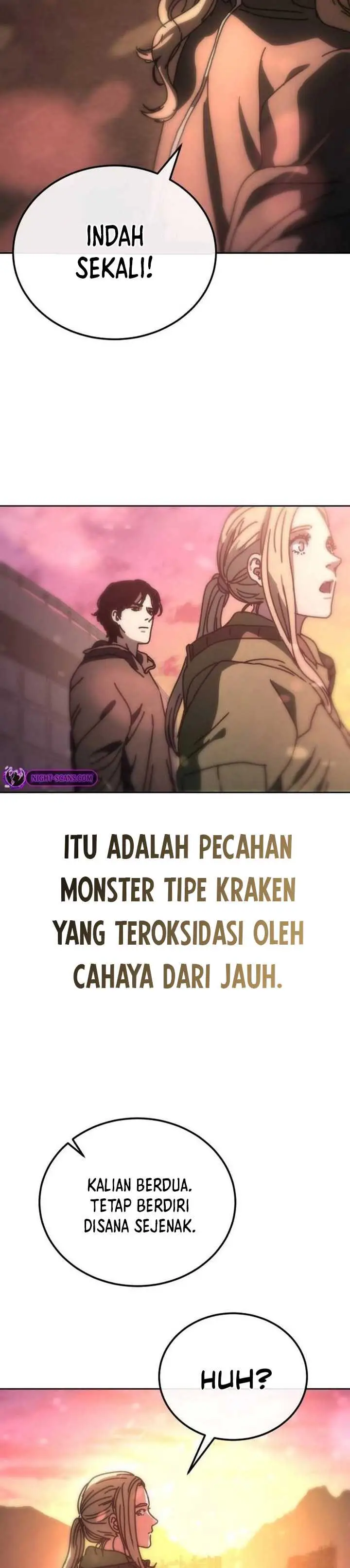 image-komik-hidden-house-in-the-apocalypse-chapter-14-46/55