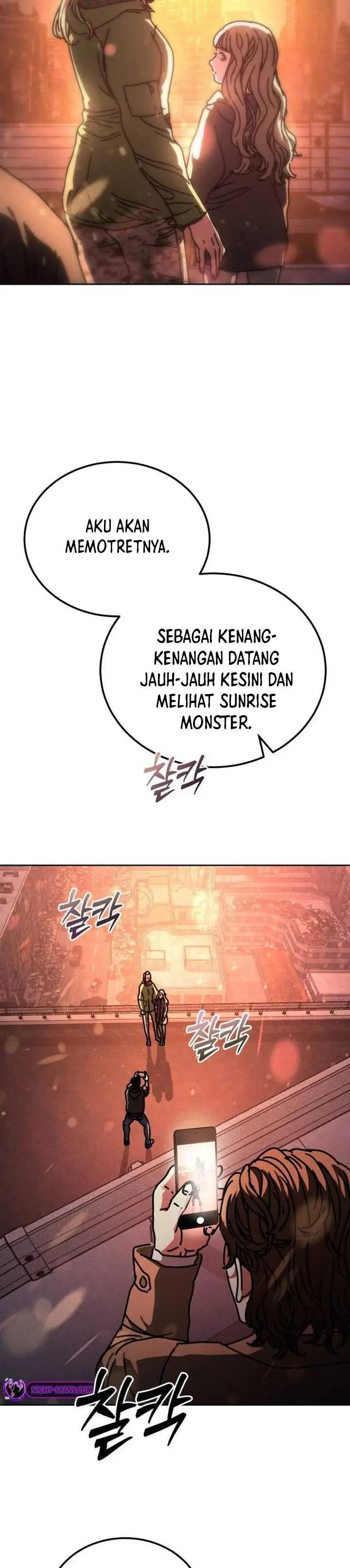 image-komik-hidden-house-in-the-apocalypse-chapter-14-47/55