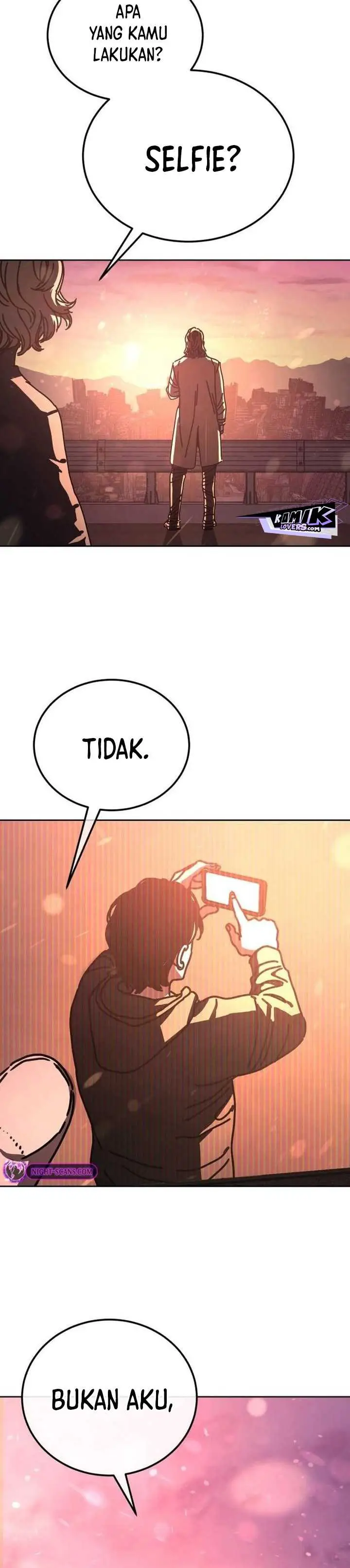 image-komik-hidden-house-in-the-apocalypse-chapter-14-48/55