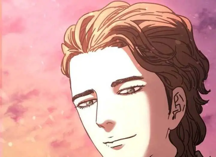 image-komik-hidden-house-in-the-apocalypse-chapter-14-49/55