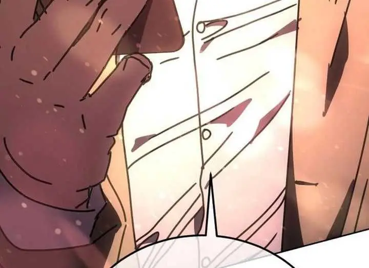 image-komik-hidden-house-in-the-apocalypse-chapter-14-51/55