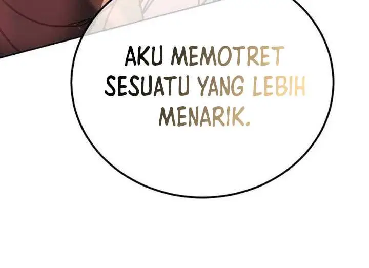 image-komik-hidden-house-in-the-apocalypse-chapter-14-52/55