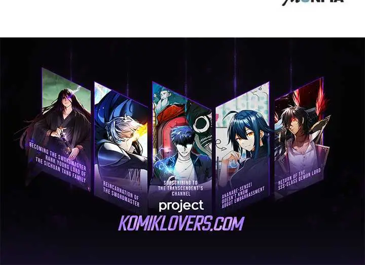 image-komik-hidden-house-in-the-apocalypse-chapter-14-54/55