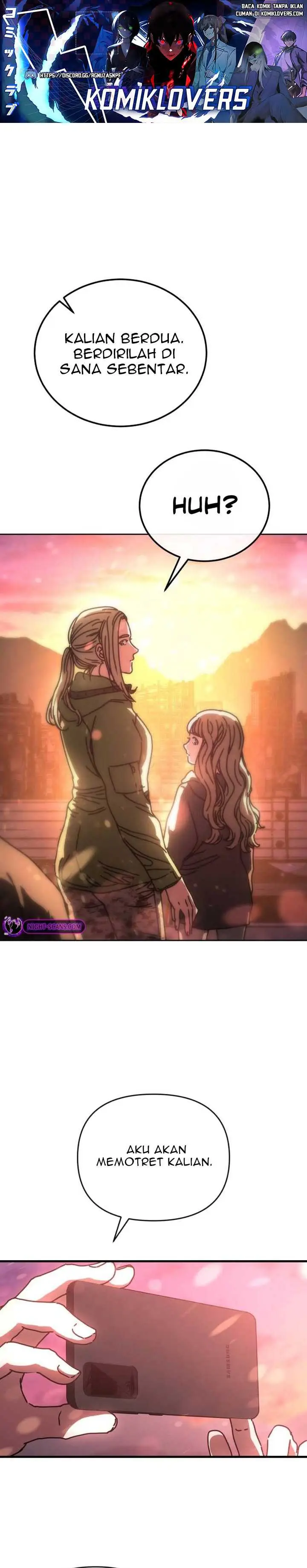 image-komik-hidden-house-in-the-apocalypse-chapter-15-1/41