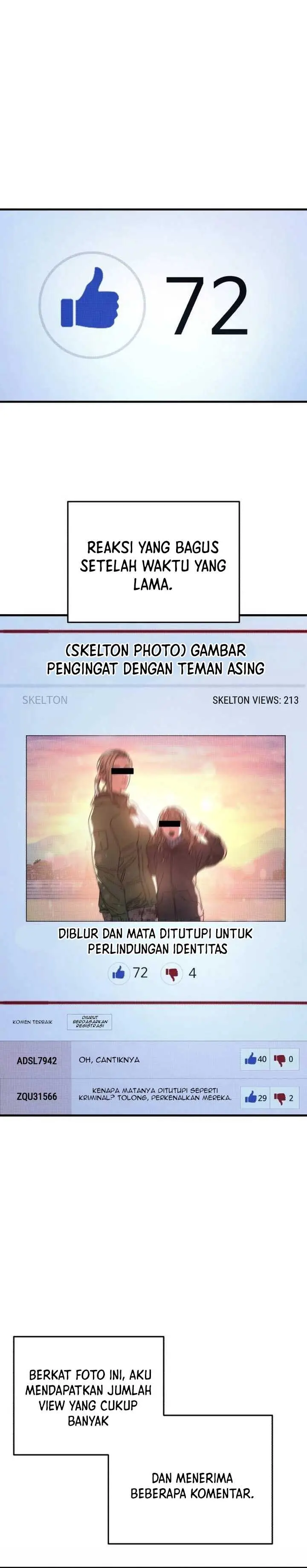 image-komik-hidden-house-in-the-apocalypse-chapter-15-4/41