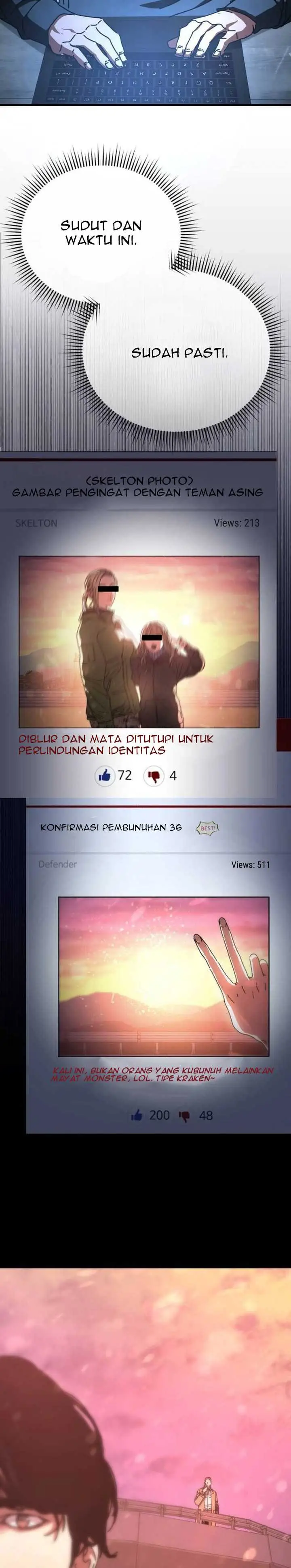 image-komik-hidden-house-in-the-apocalypse-chapter-15-7/41