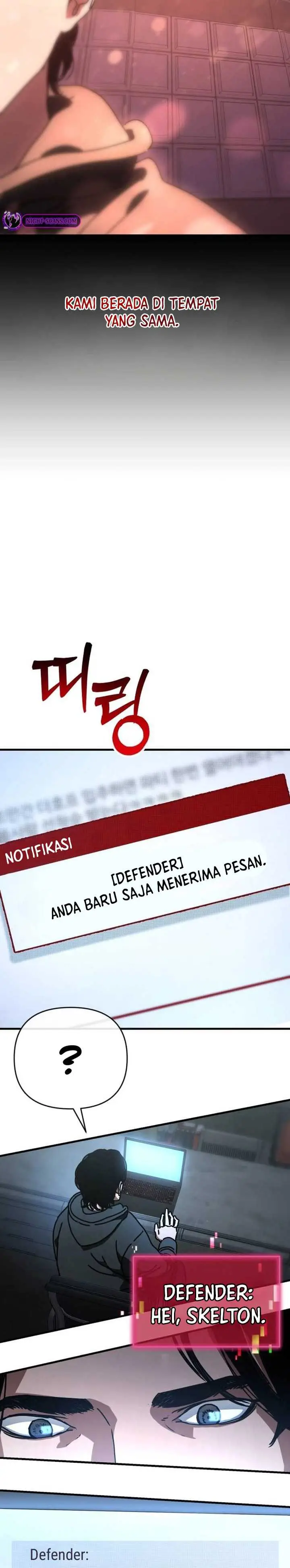 image-komik-hidden-house-in-the-apocalypse-chapter-15-8/41