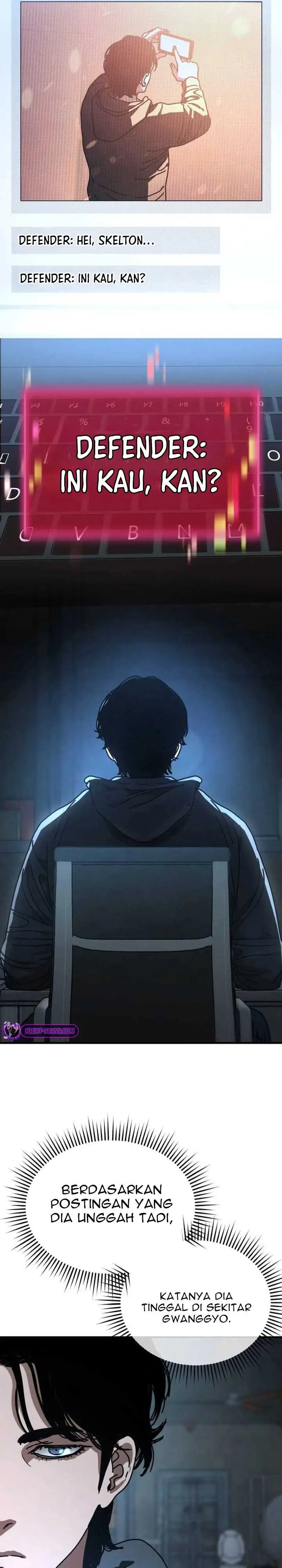 image-komik-hidden-house-in-the-apocalypse-chapter-15-9/41