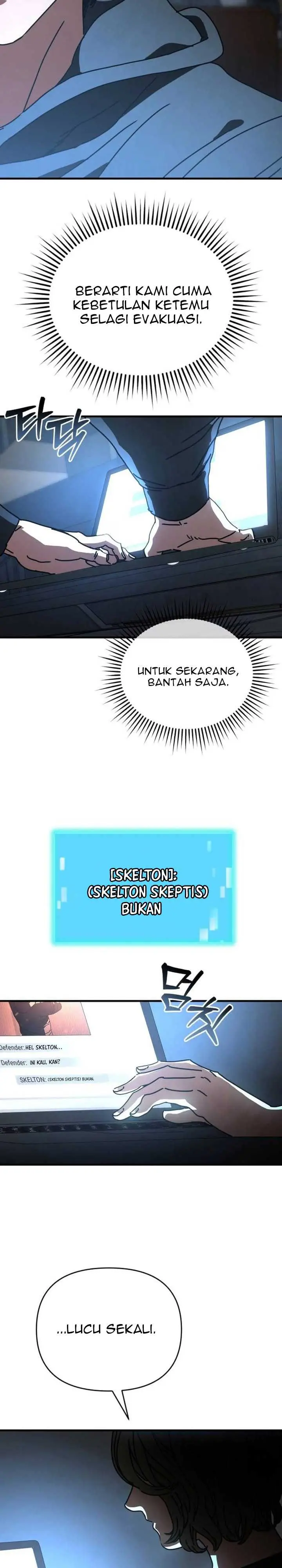 image-komik-hidden-house-in-the-apocalypse-chapter-15-10/41