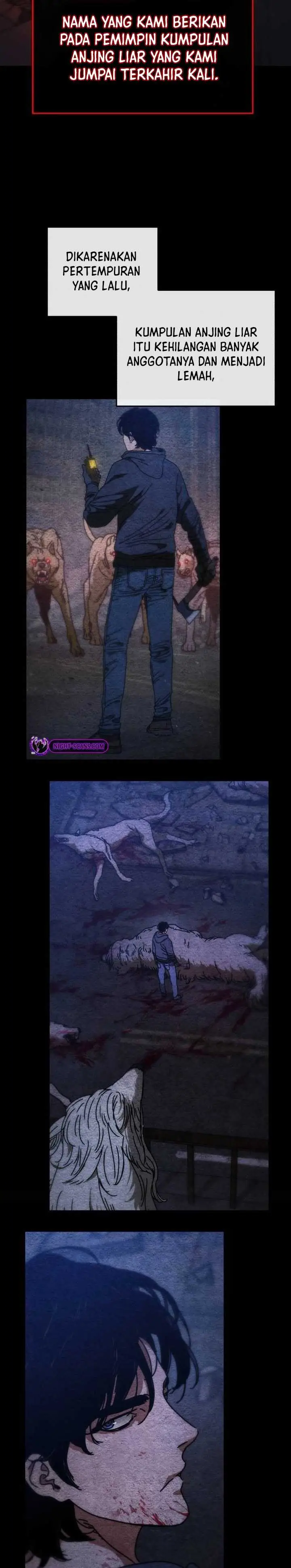 image-komik-hidden-house-in-the-apocalypse-chapter-15-15/41