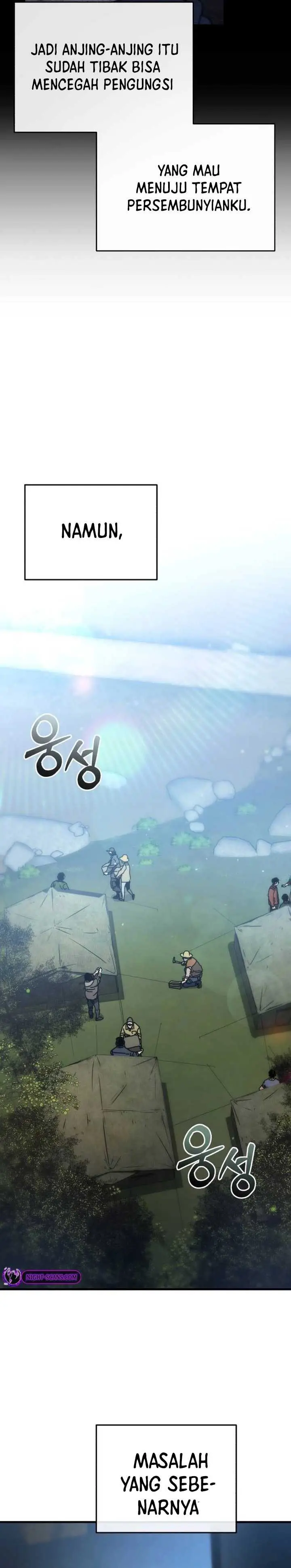 image-komik-hidden-house-in-the-apocalypse-chapter-15-16/41